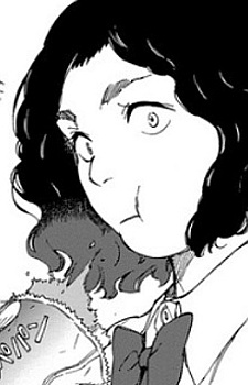 Яёй Томиока