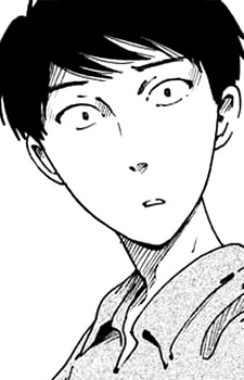 Отец Маэкава