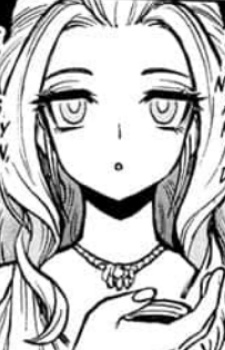 Дзюн Сакуикэ