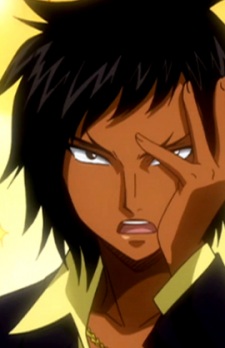 Рэн Акацуки