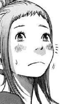 Вакана Эсоно