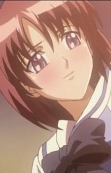 Манами Кавай