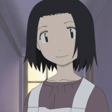 Сатоко Отани