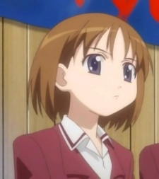 Синобу Тояма