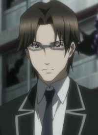 Хирохидэ Намба