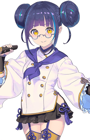 Масамунэ Хоринуки