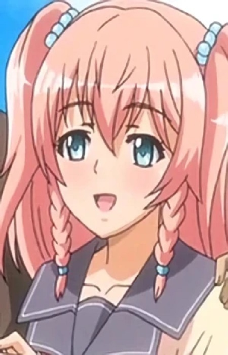 Каору Тэзука