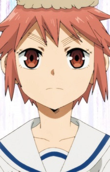 Субару Хосикава