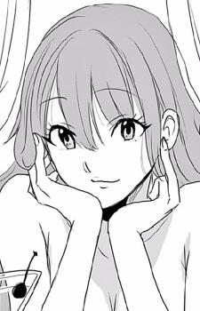 Харуко Нагасэ