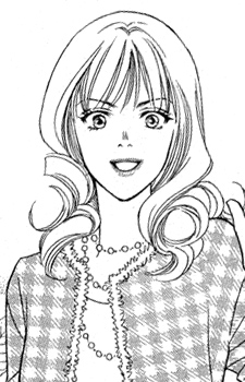 Кёко Кугаяма