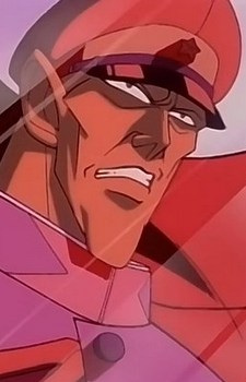 Матой Синкай