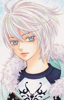 Вонджун Кан