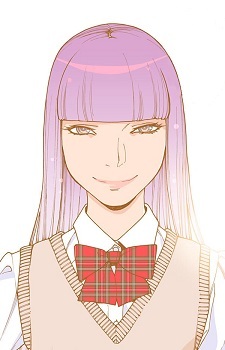 Каору Ямада