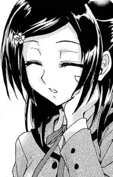 Удзиясу Ходзё