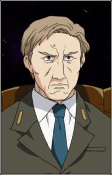 Президент Дрейк