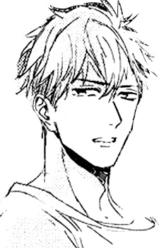 Рюта Вакамия