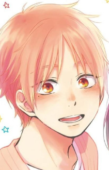 Тэцу Мисато