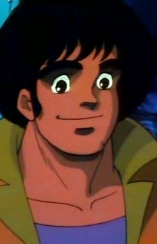 Кэйитиро Ямагиси