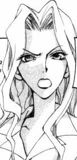 Рэйко Карюин