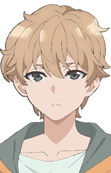 Акихиро Цуруми