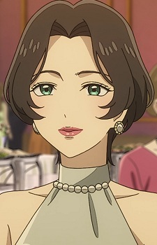 Мидзухо Тэсироги