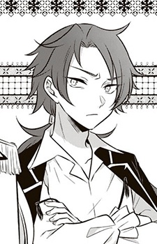 Эйнрих Хейненц