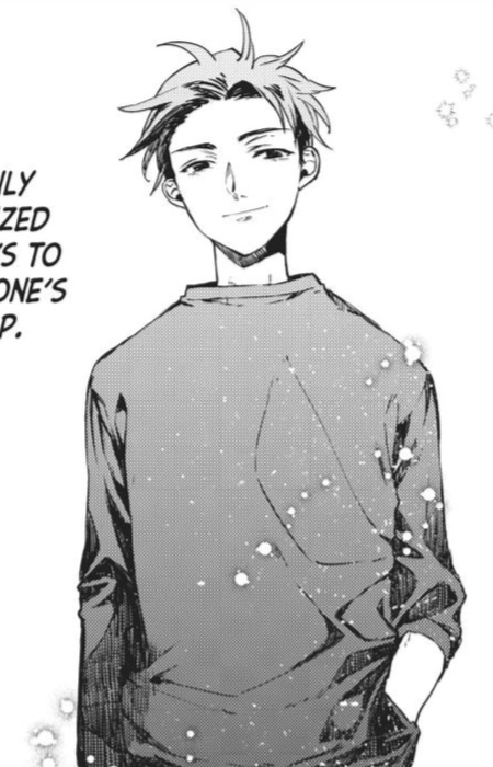 Мицуру Умэдзаки