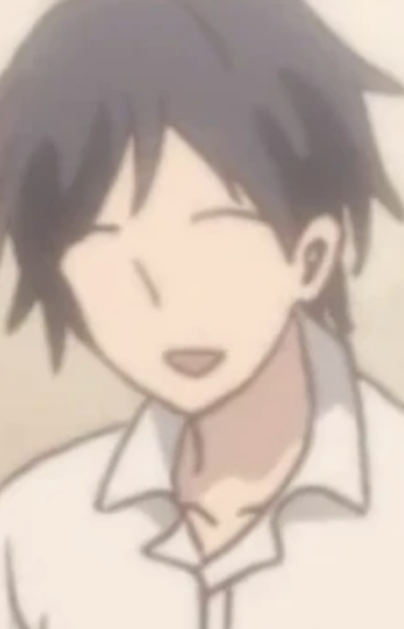 Классный руководитель