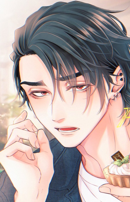 Ёсимунэ Сакума