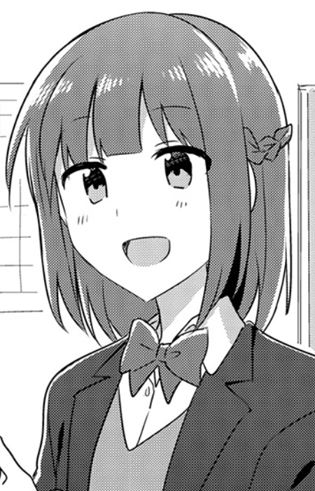 Тацуми Хинори