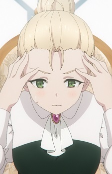 Линдси Пейл