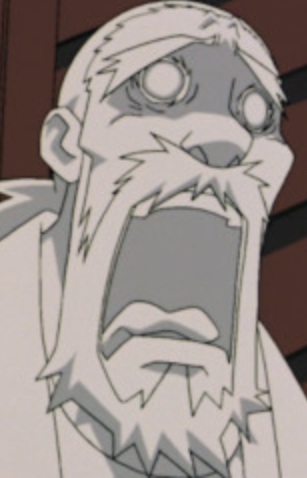 Владелец таверны