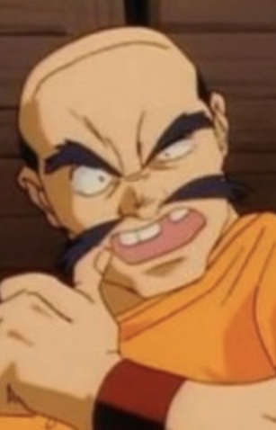 Рудо Бальзак