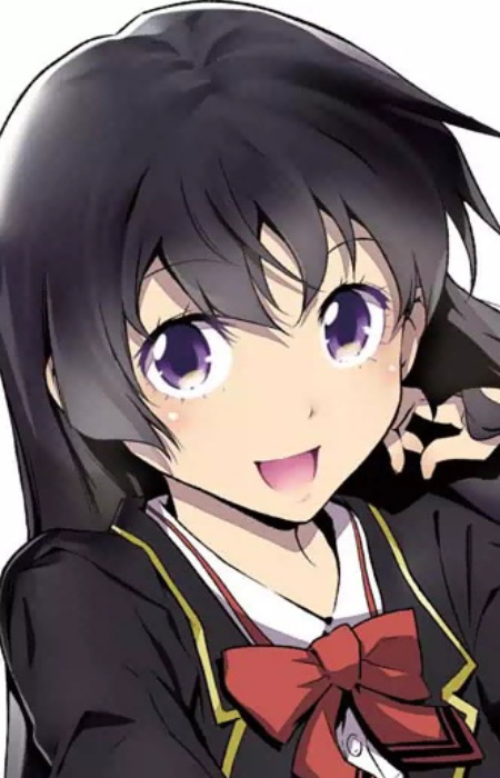 Синоби Тэндо