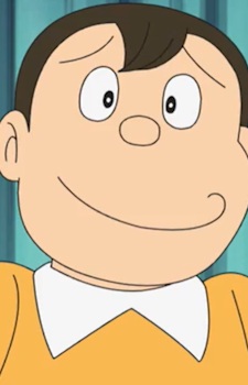 Синъити Мотояма