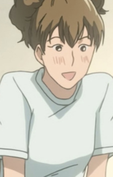 Майко Айдзава