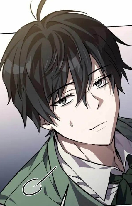 Алан Паллатио