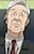 Ishimoto