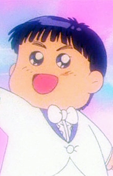 Такахиро Като