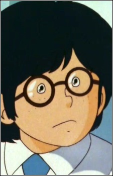 Котаро Хаякава