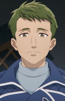 Малгаджула