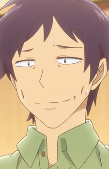 Ёсихико Юкисиро