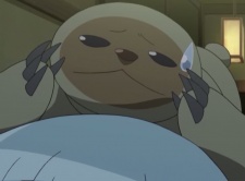 Микеланджело