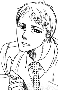 Соити Такаги