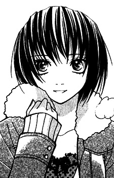 Юкари Ойкава