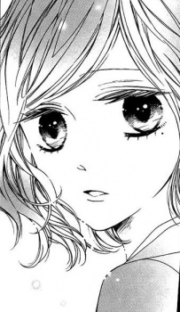 Акира Цудзуки