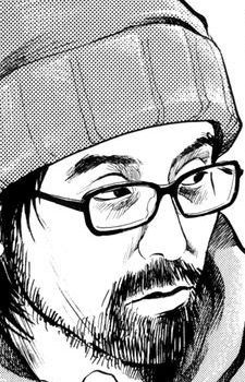 Ому Оносака