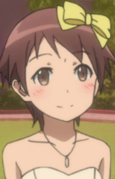 Ран Миямото