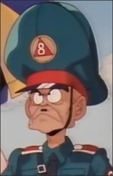 Хатиро Ямада