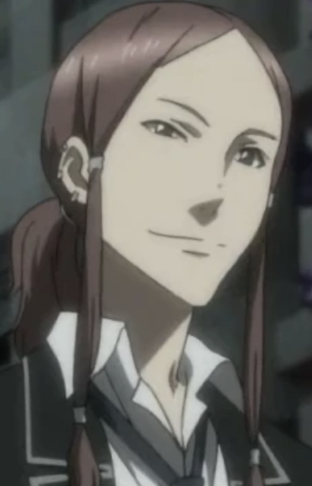 Такаоми Судо